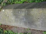 image of grave number 525970